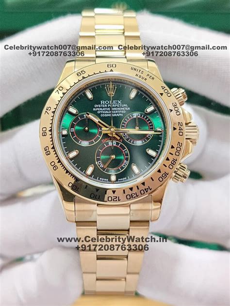 replica watches thailand|rolex copy watches in india.